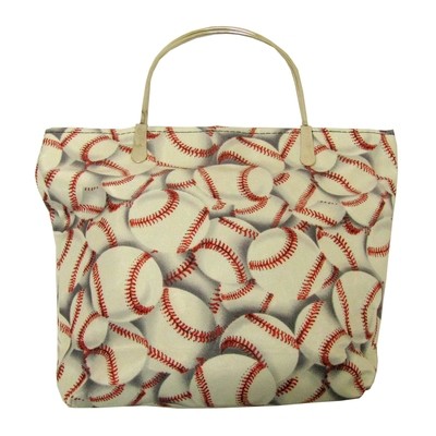 Hand Bag Purse