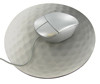Golf Mouse and Mouse Pad