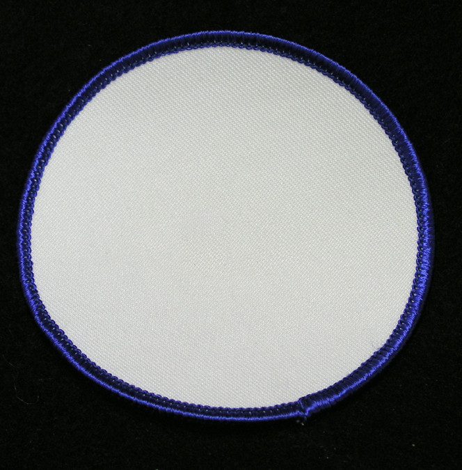 MN0001-3