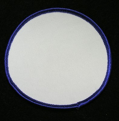MN0001-3