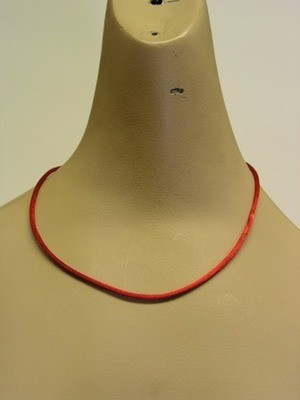 MN0056-RED