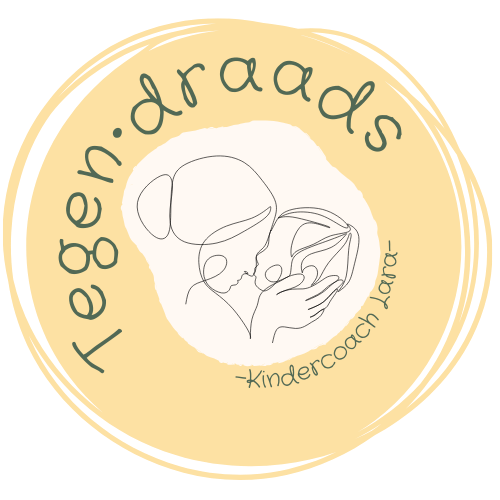 ONLINE CONSULTATIE ONLINE CONSULTATIE