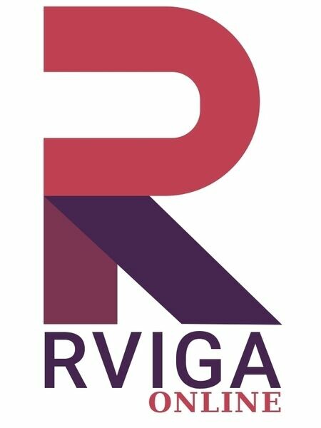 Rviga