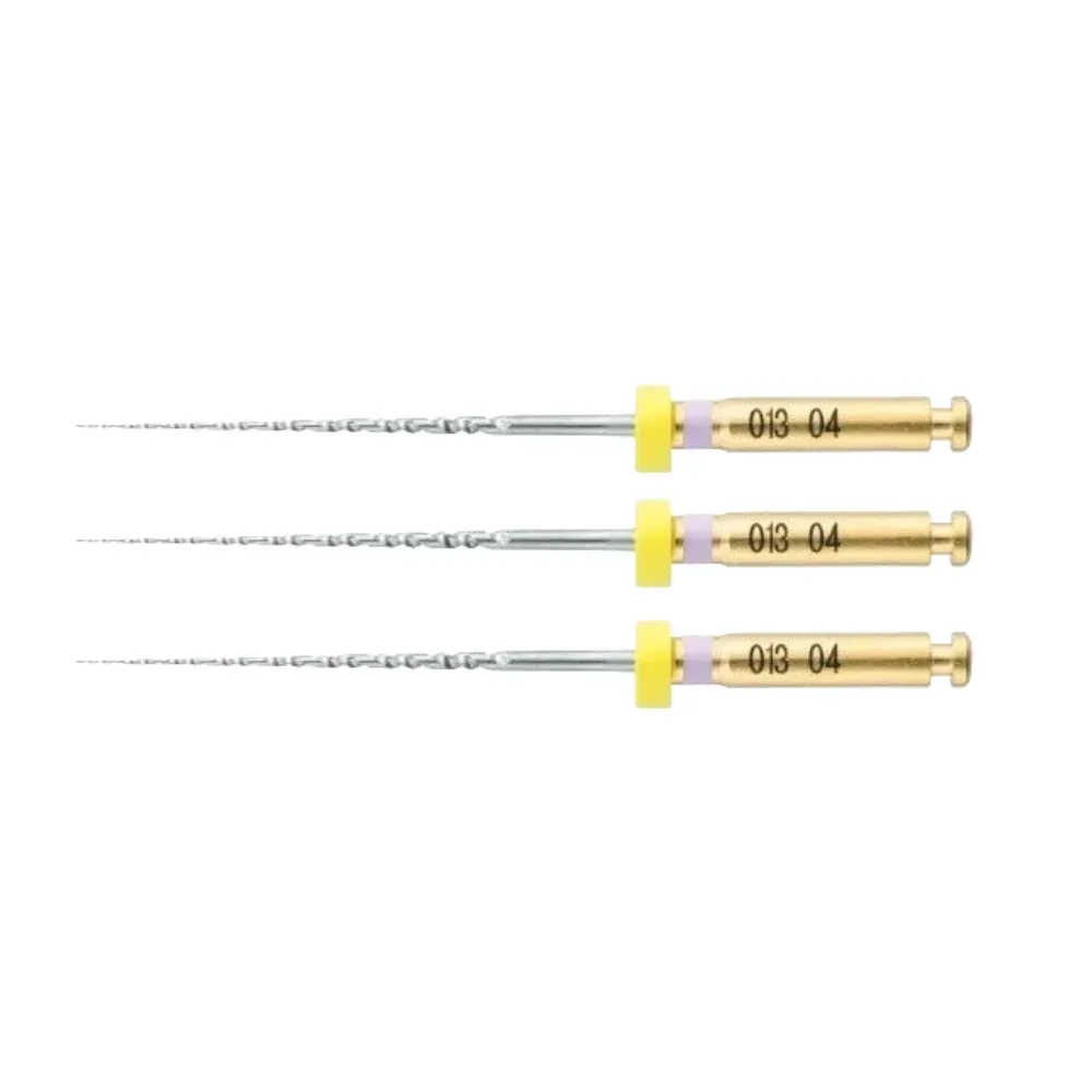 jizai glider 013 04 - 25mm