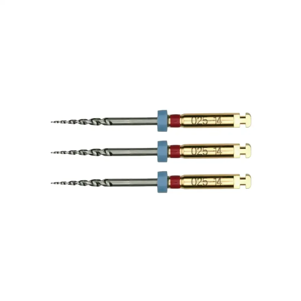 orifice oppener 025 14 - 18 MM