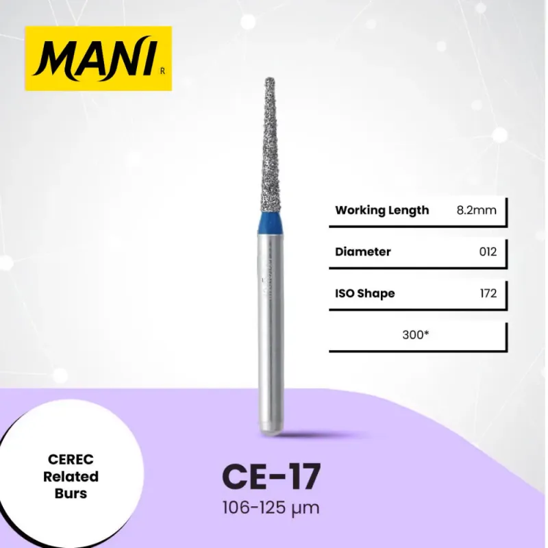CE-17