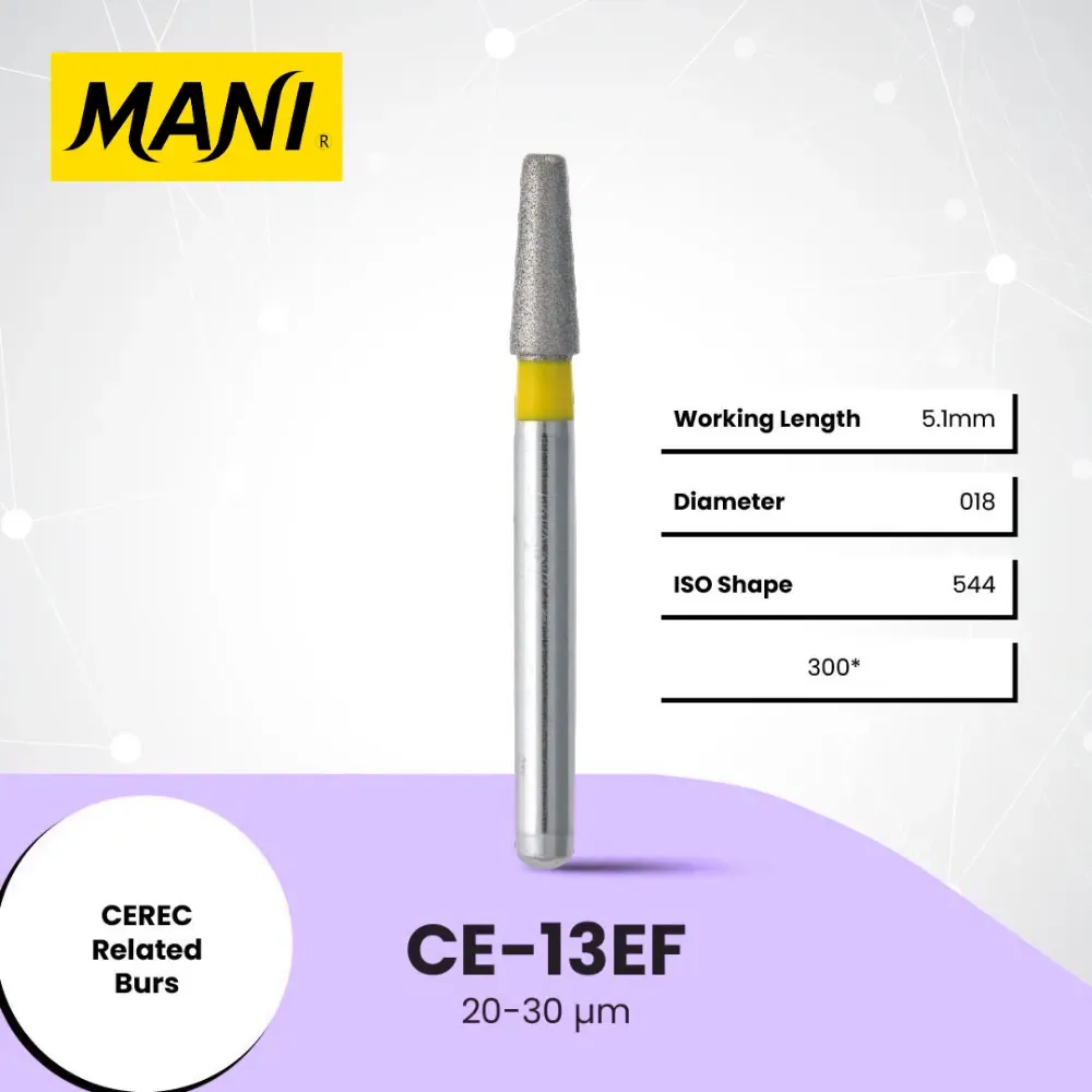 CE-13EF