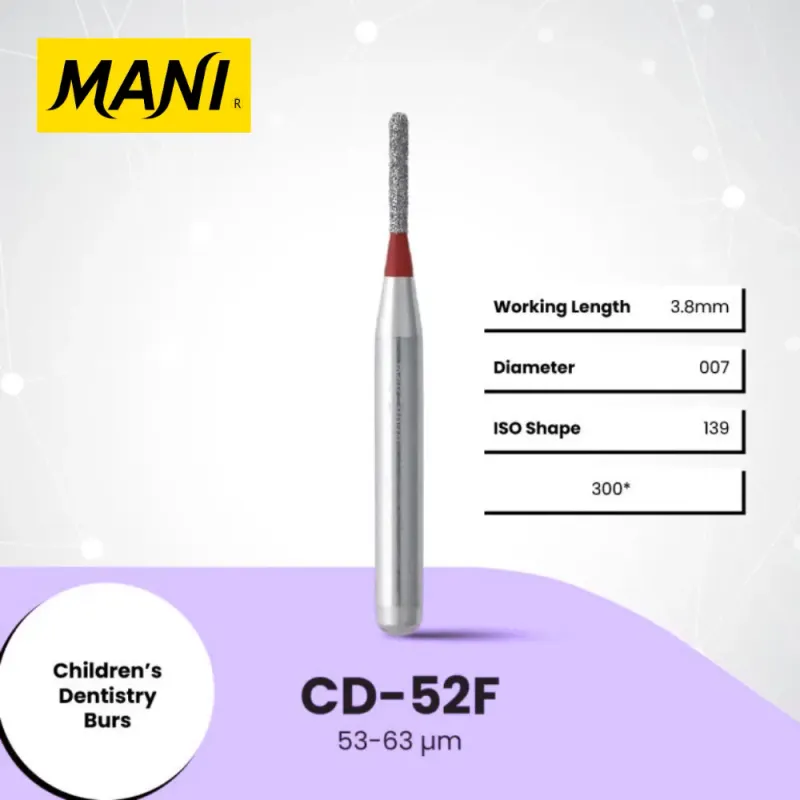 CD-52F