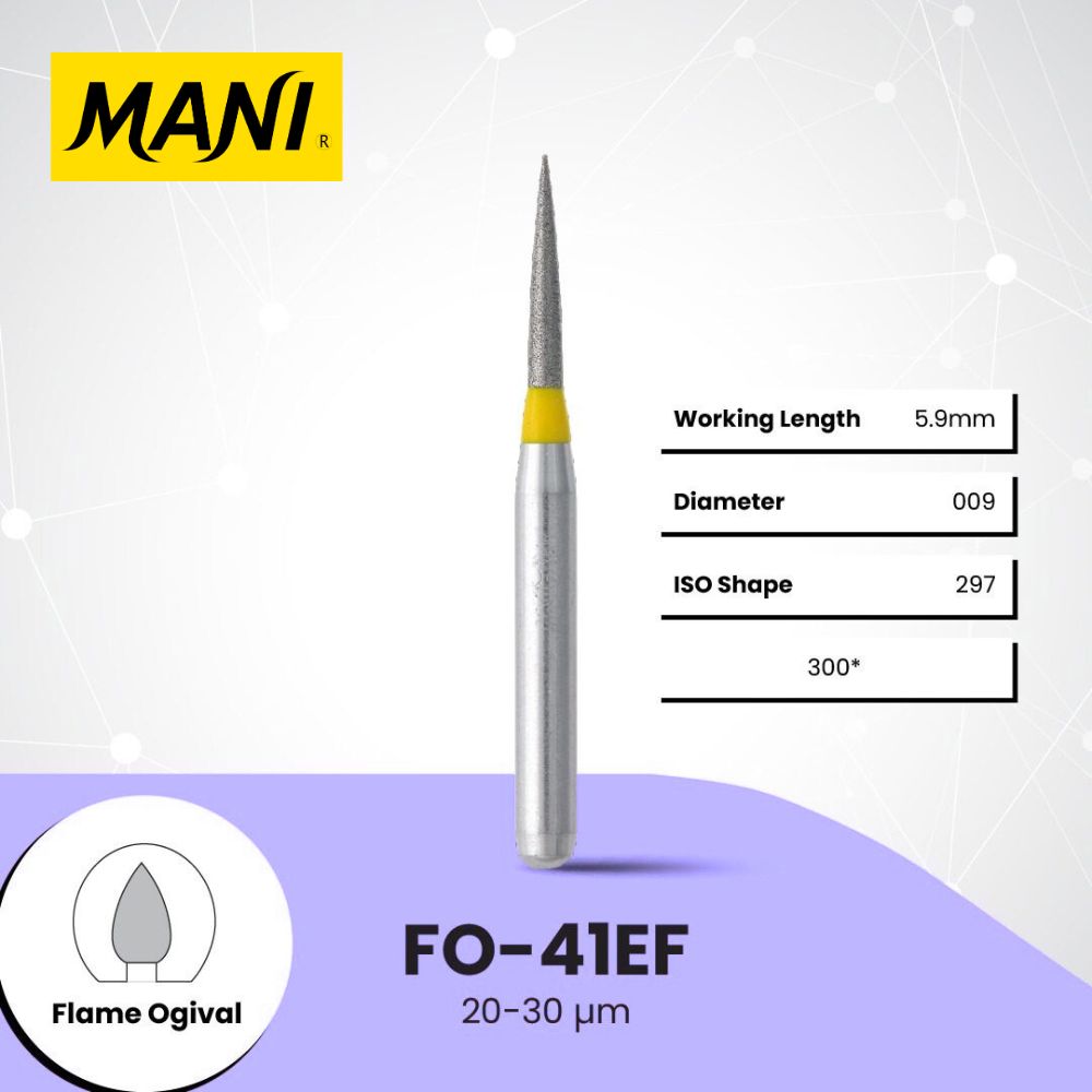FO-41EF