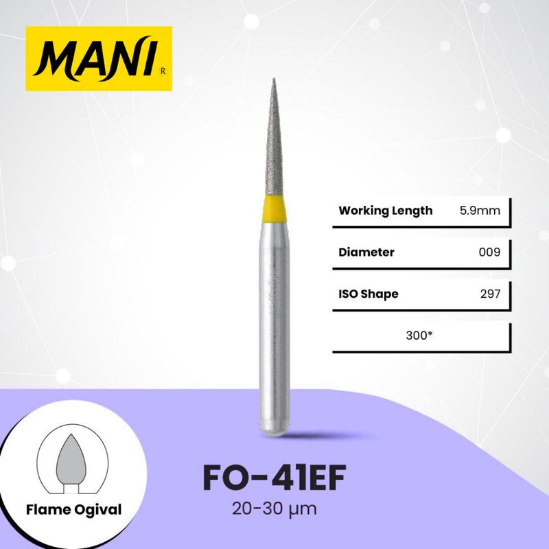 FO-41EF