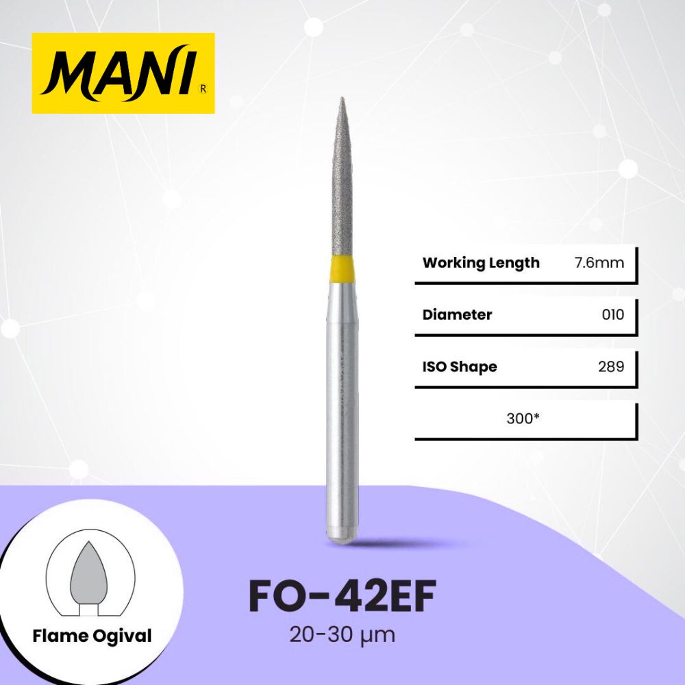 FO-42EF