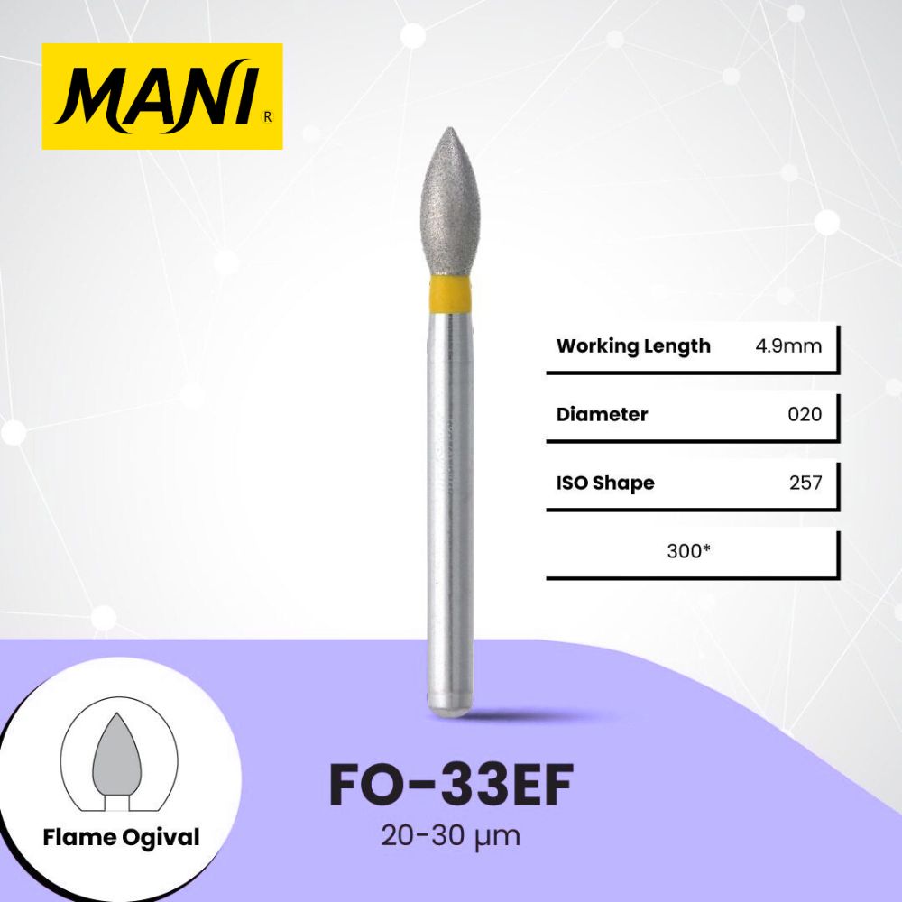 FO-33EF