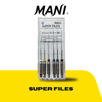 super files
