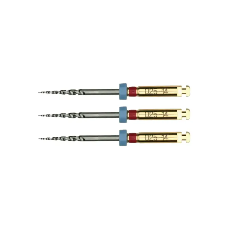 orifice oppener 025 14 - 18 MM