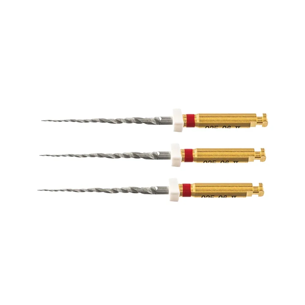 jizai refill 21mm