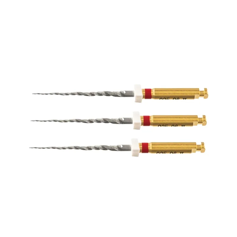 jizai refill 21mm