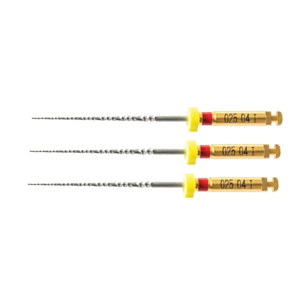 jizai refill 25mm