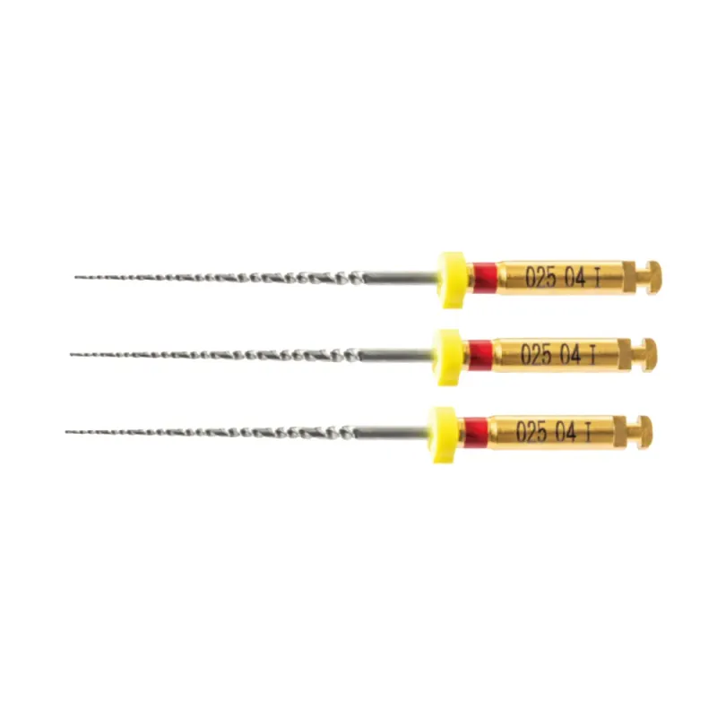 jizai refill 25mm