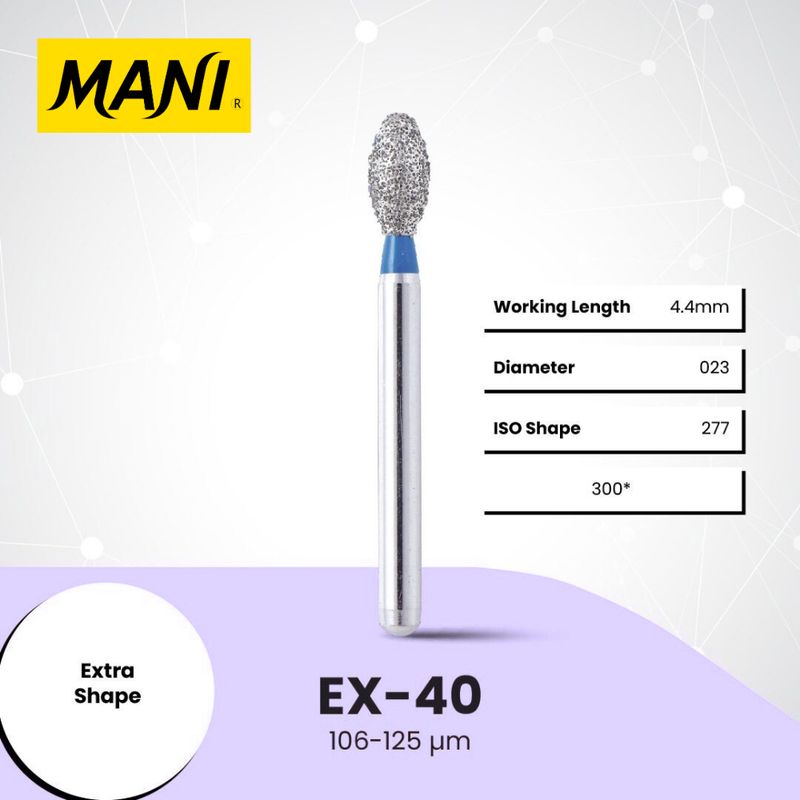 EX-39EF
