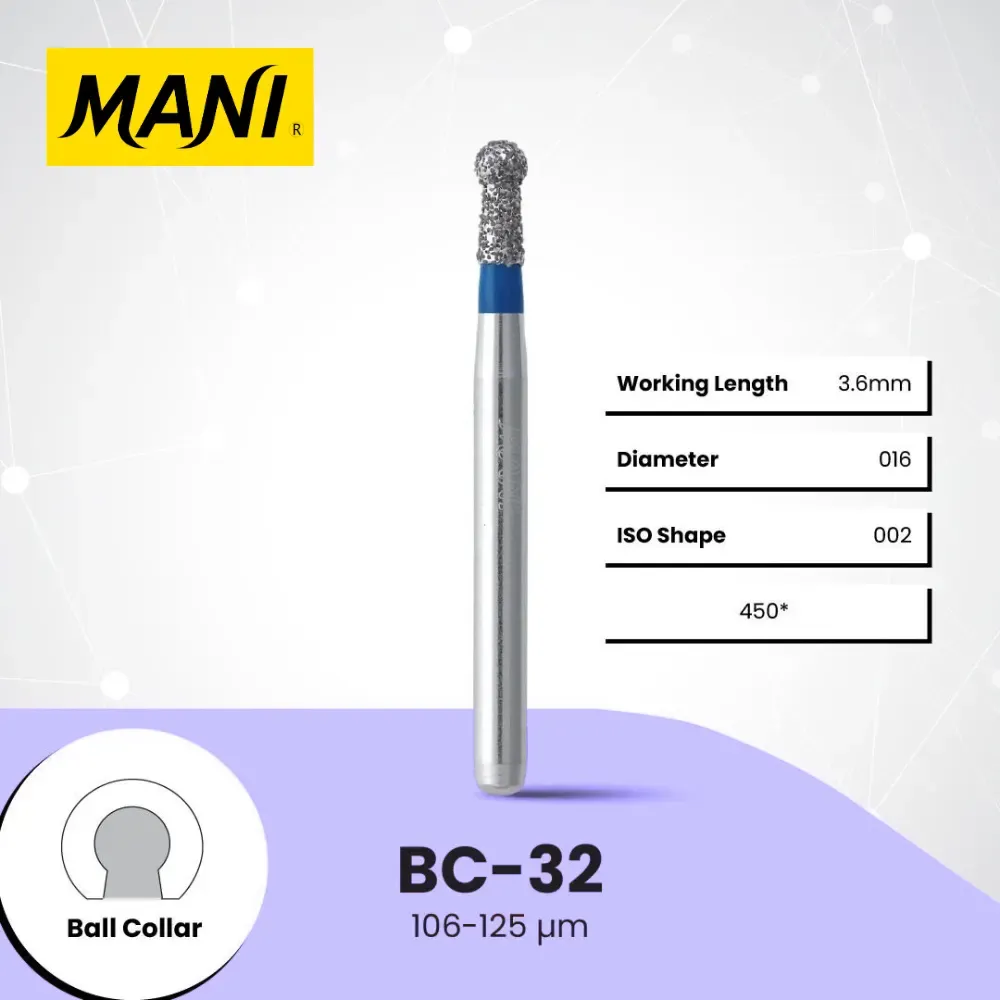 BC-32