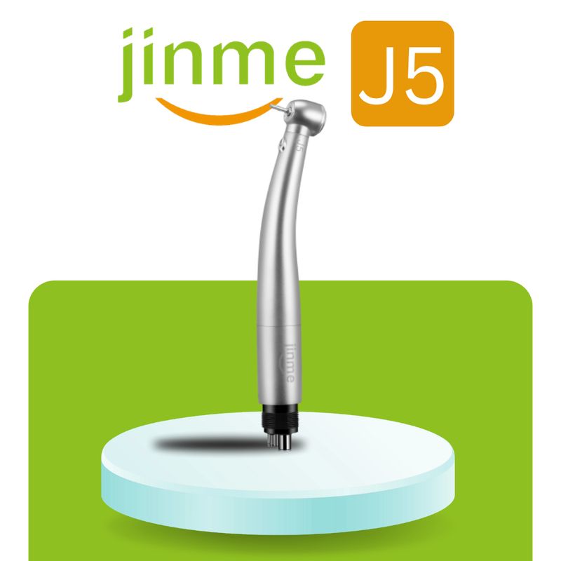 J5