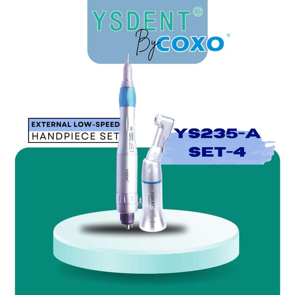 YS235-A-SET-4