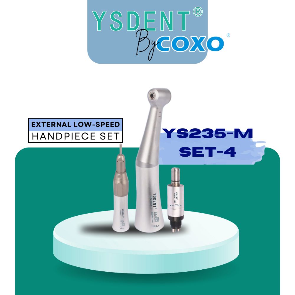 YS235-M-SET-4