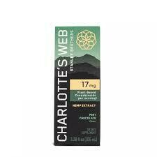 17mg 100ml Extra Strength MC 17mg 100ml Extra Strength MC