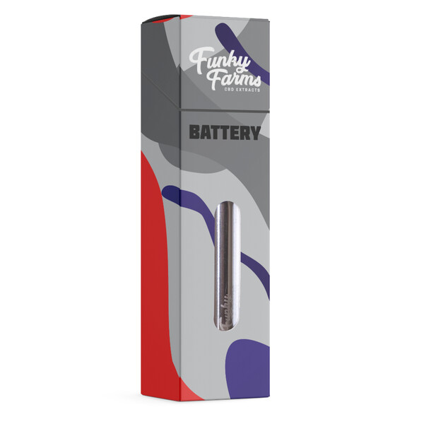 cute vape batteries cute vape batteries
