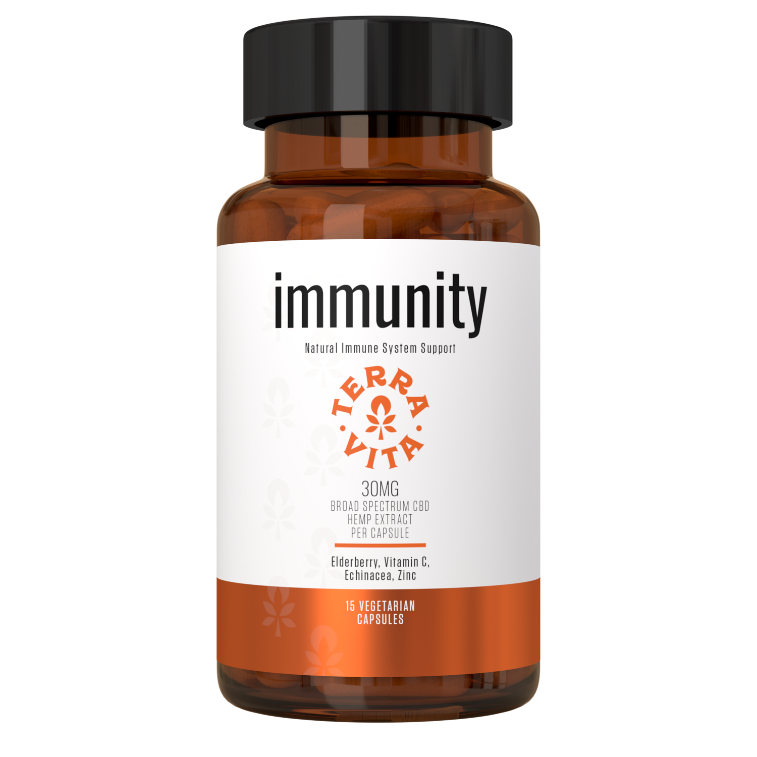 Swgoh Healing Immunity - 2qfuxwk