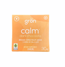 Gron Single Calm Gron Single Calm