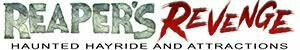 Reaper's Revenge America's Best Haunted Attraction Reaper's Revenge America's Best Haunted Attraction