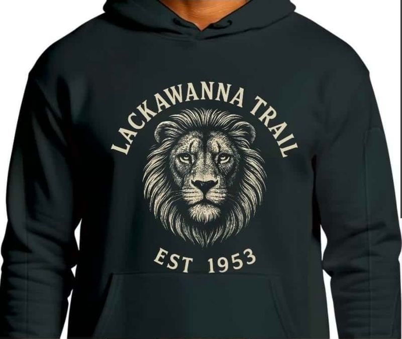 Lions