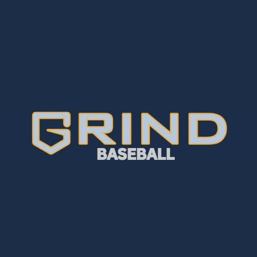 Grind Baseball