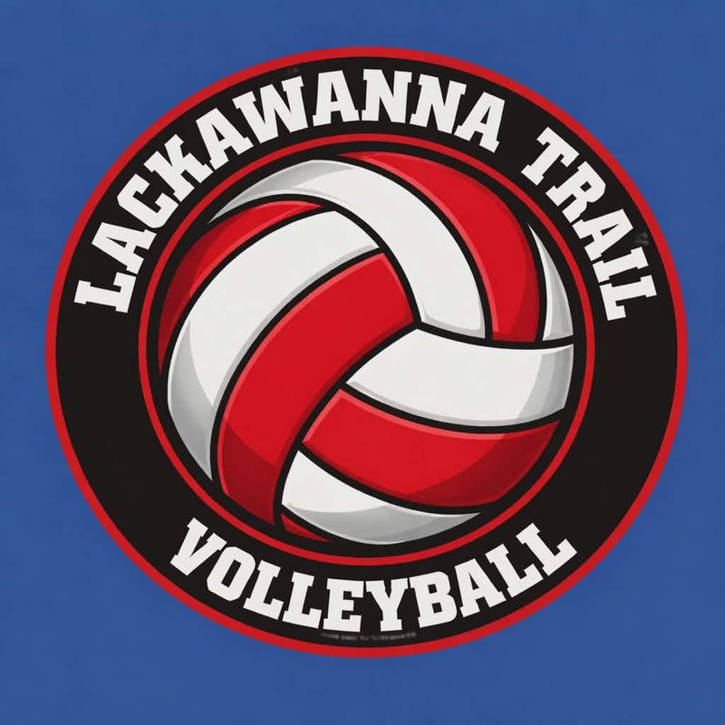 LT Volleyball