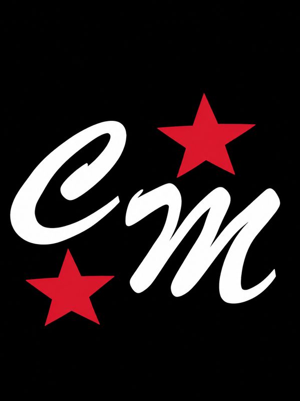 CM All Starts