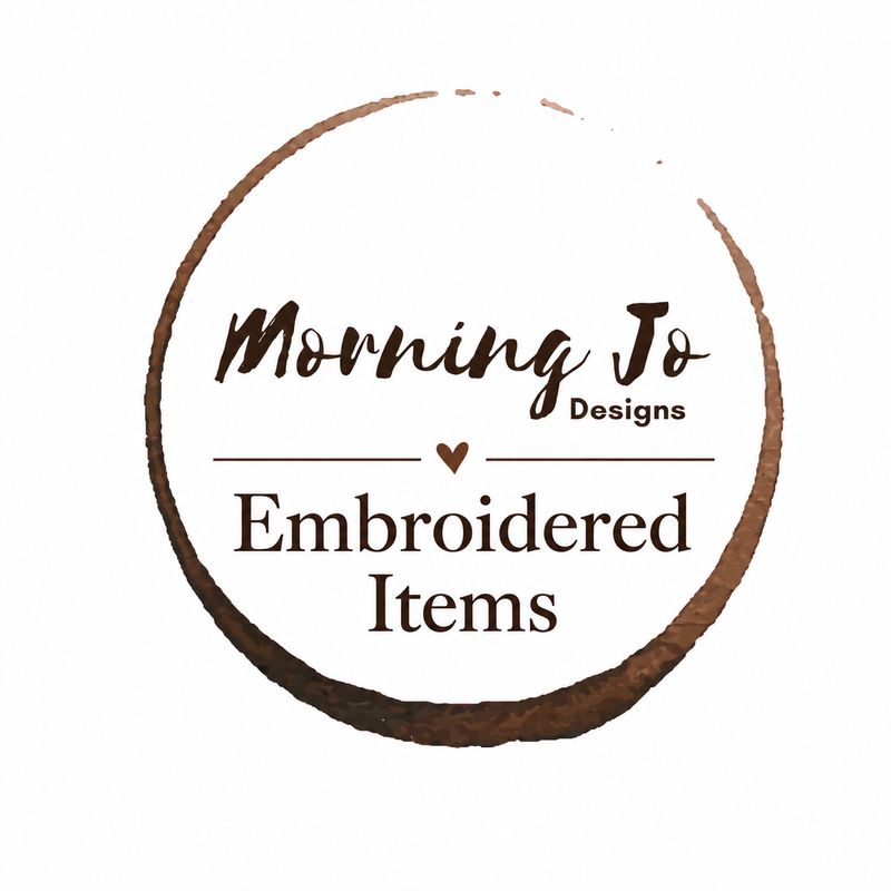 Embroidery Shop