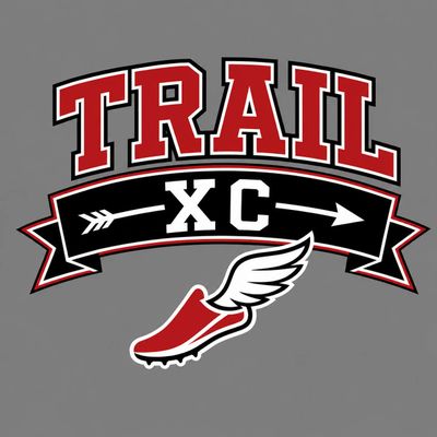 Trail Cross Country