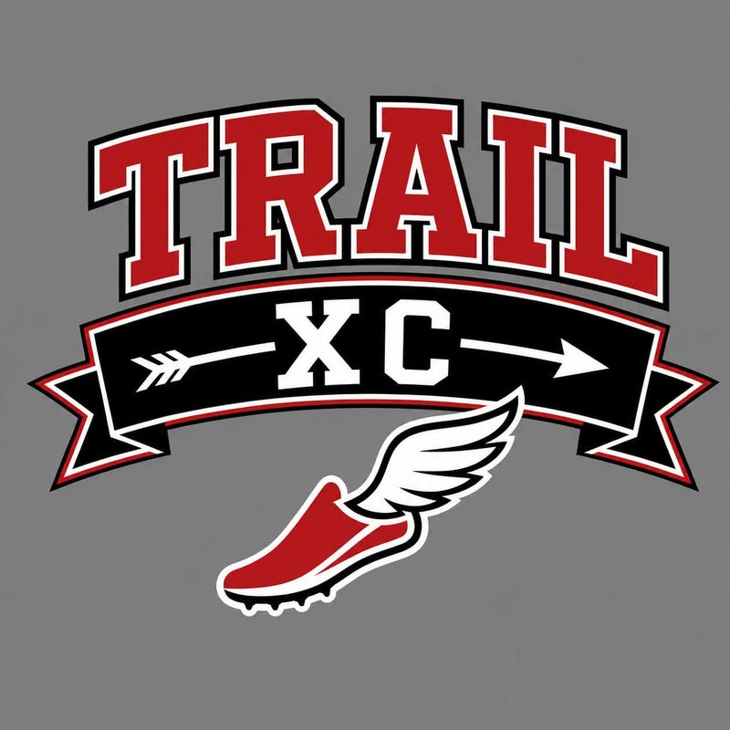 Trail Cross Country