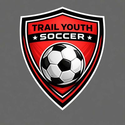 Trail Youth Soccer