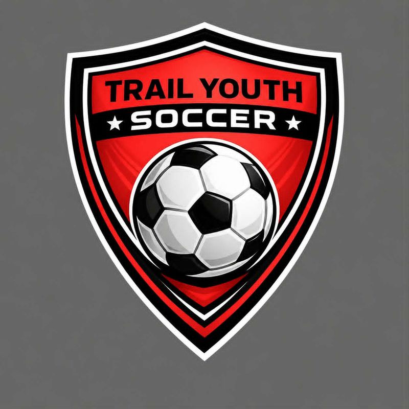 Trail Youth Soccer