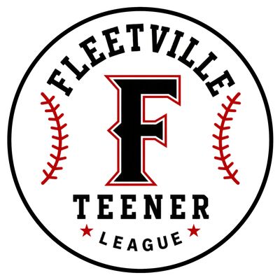 Fleetville Teener League