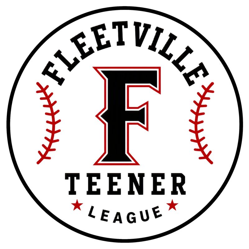 Fleetville Teener League