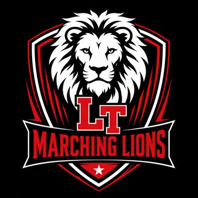 LT Marching Band