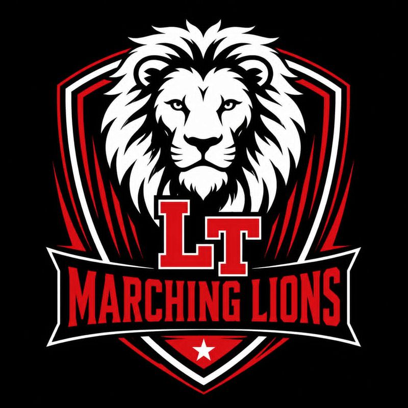 LT Marching Band