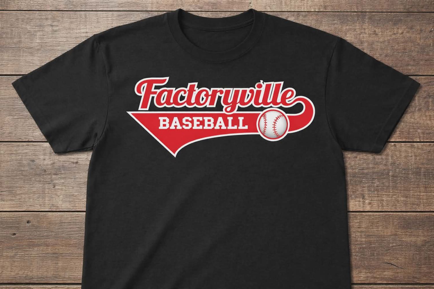 Christy Mathewson Factoryville Baseball