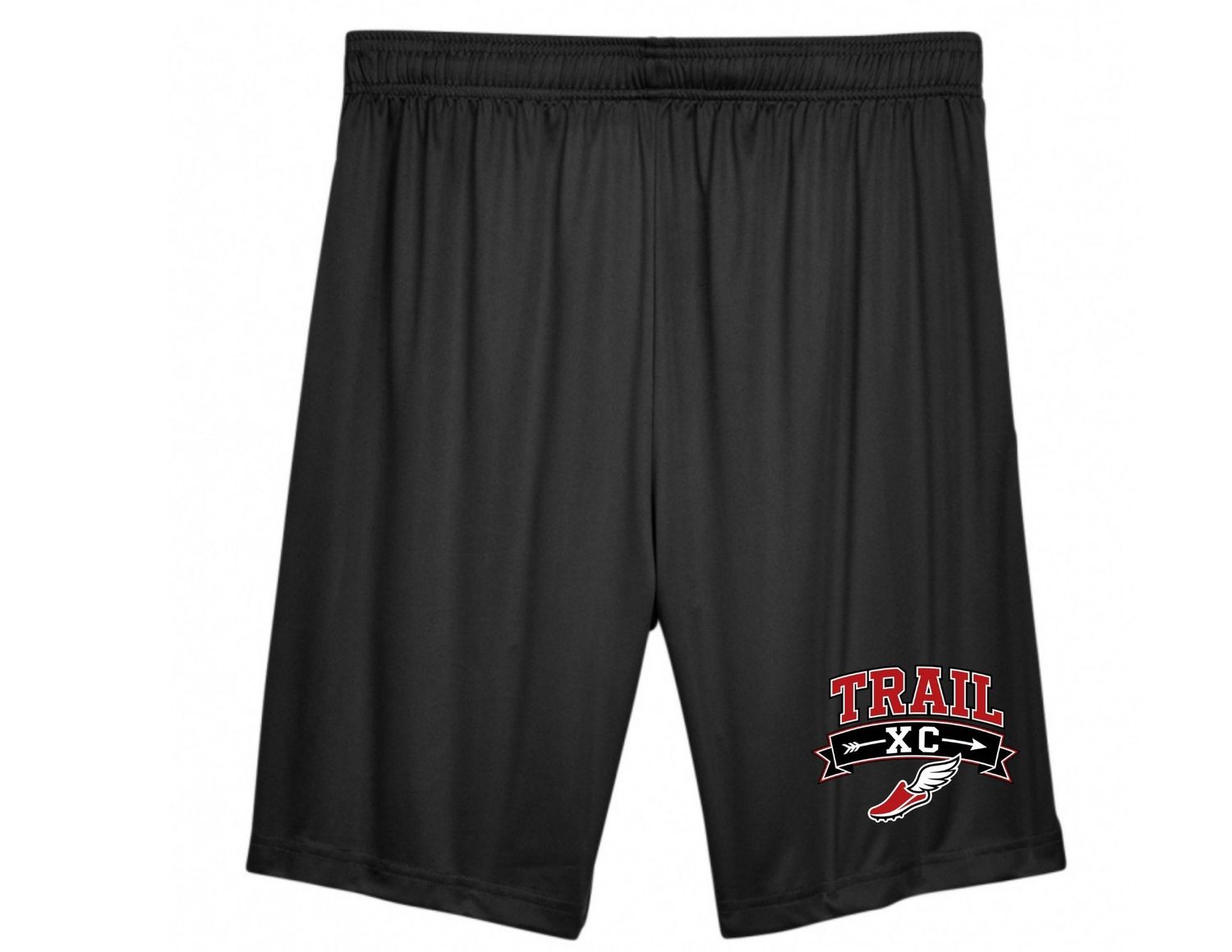 Adult Men's Shorts
