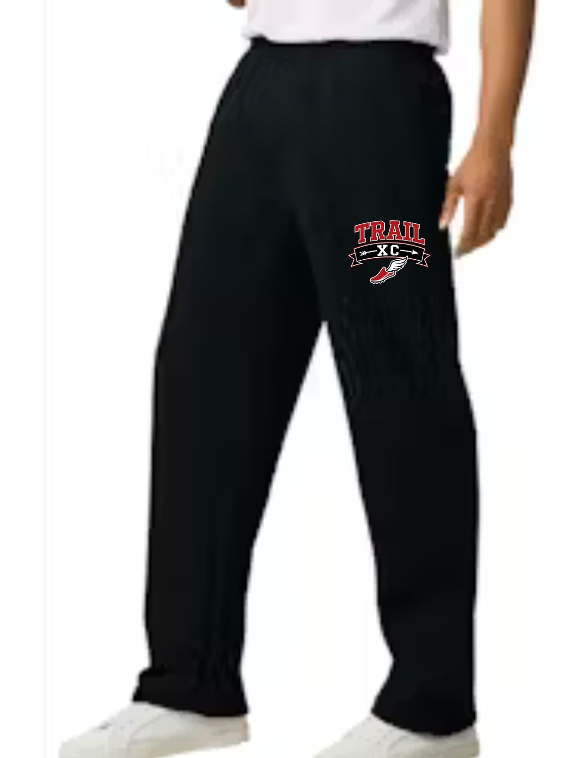 Adult Sweatpants