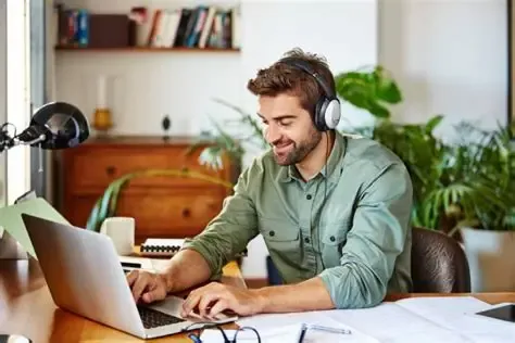 Online Self-Build Basic Training