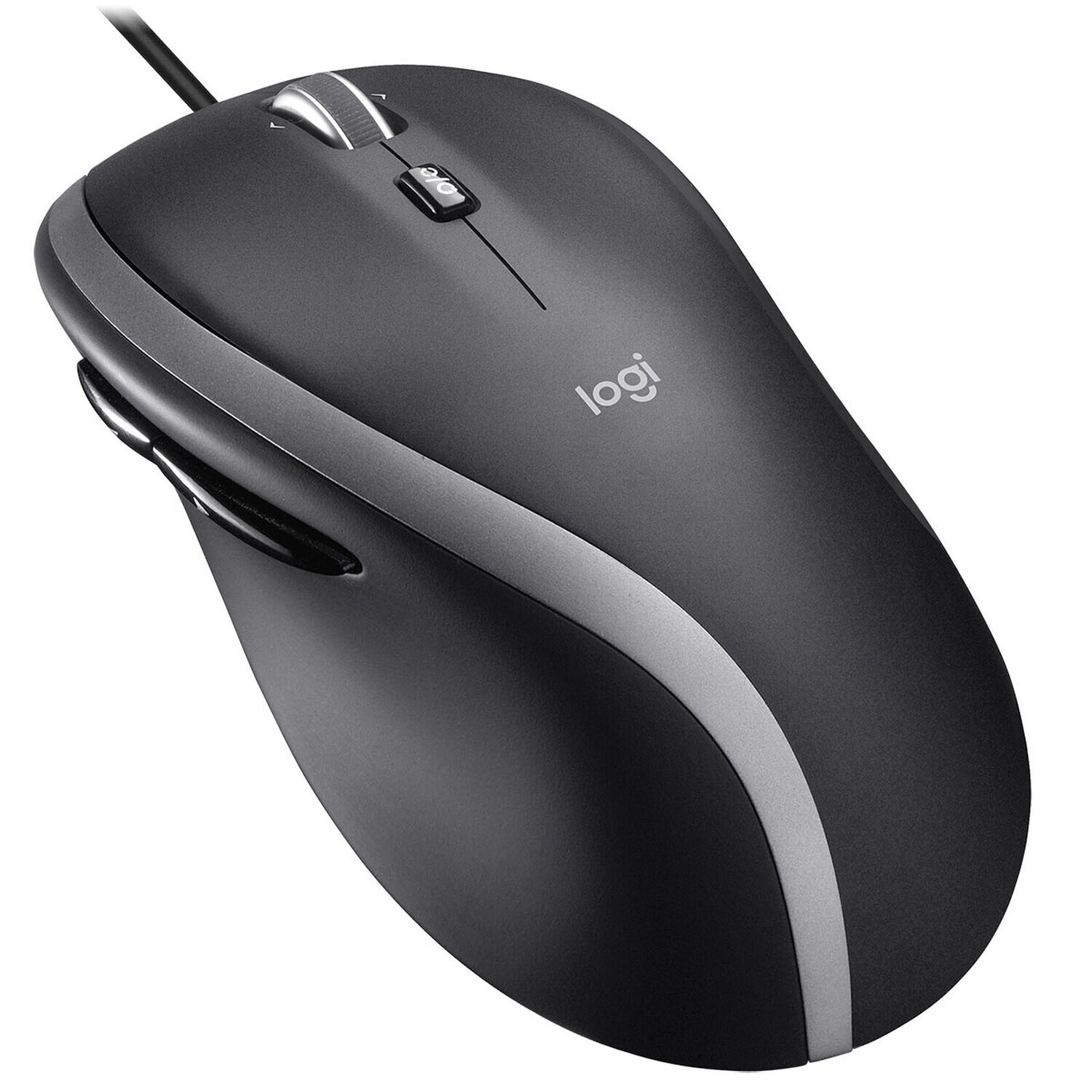 Budget Mouse for Businesses
